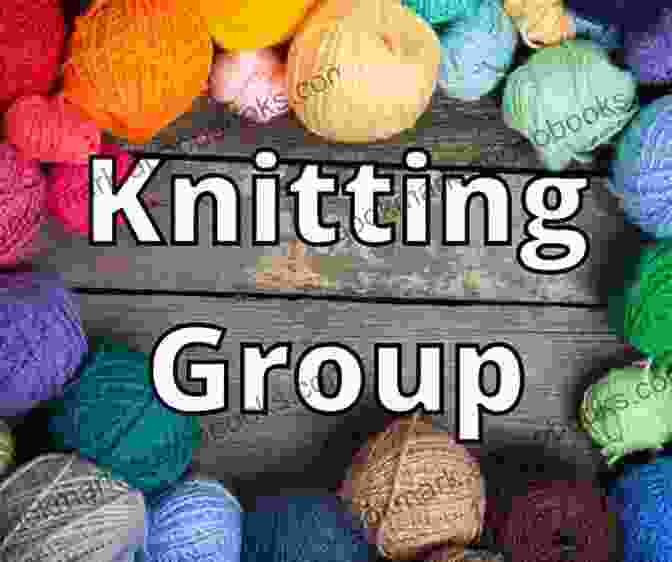 A Group Of Knitters Working On Different Projects Days Of The Week Dresses 1: Knitting Patterns Fit American Girl And Other 18 Inch Dolls