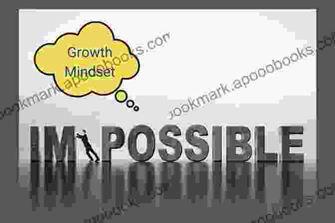 A Person Embracing The Growth Mindset, Surrounded By A Journey Of Personal Growth And Development Mindset: 21 Mindset Tricks Develop A Growth Mindset To Gain More Happiness Self Esteem Wealth And Freedom In Life : Happiness Growth Freedom (Mindset Mindset Communication Self Help)