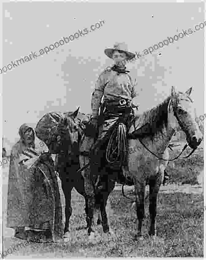 A Pony Express Rider Galloping Across The Plains Historic Highways Of America (Vol 11) Pioneer Roads And Experiences Of Travelers (Volume I)