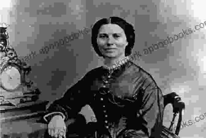 Alice Lindsay Price, A Remarkable Pioneer In Education, Nursing, And Social Work Alice Lindsay Price