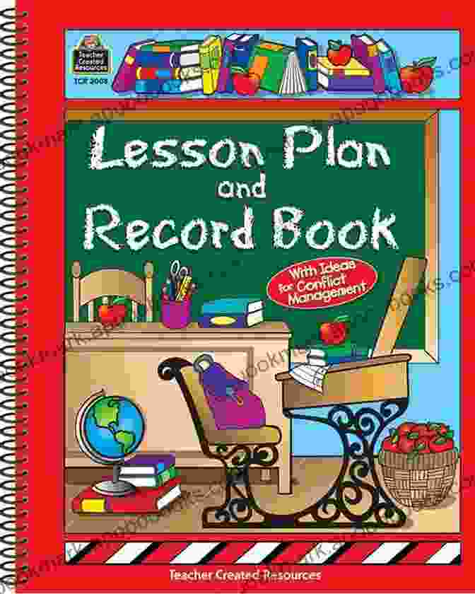 Assignment Pages Practice Records And Lesson Evaluations Book Cover Music For Little Mozarts: Lesson Assignment Book: Assignment Pages Practice Records And Lesson Evaluations To Use With Levels 1 4