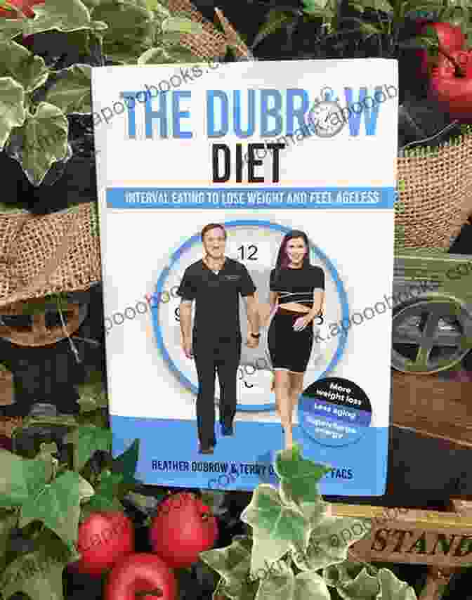 Benefits Of The Dubrow Diet Step By Step Guide To The Dubrow Diet: A Beginners Guide And 7 Day Meal Plan For The Dubrow Diet