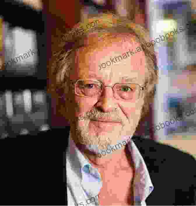 Bernard Cornwell, The Acclaimed Author Of The Tournament Of Blood And The Last Templar Mysteries Series The Tournament Of Blood (The Last Templar Mysteries 11)