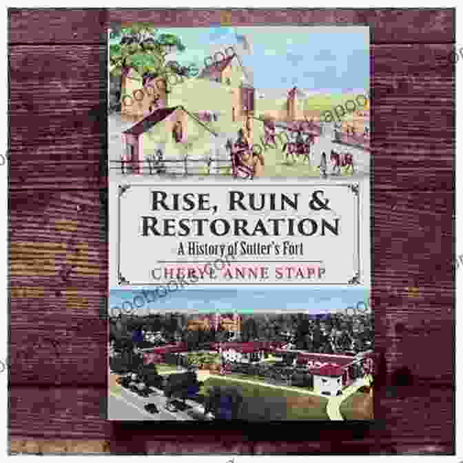 Book Cover Of From Ruin To Restoration DH9: From Ruin To Restoration: The Extraordinary Story Of The Discovery In India Return To Flight Of A Rare WW1 Bomber (Flight Craft 16)