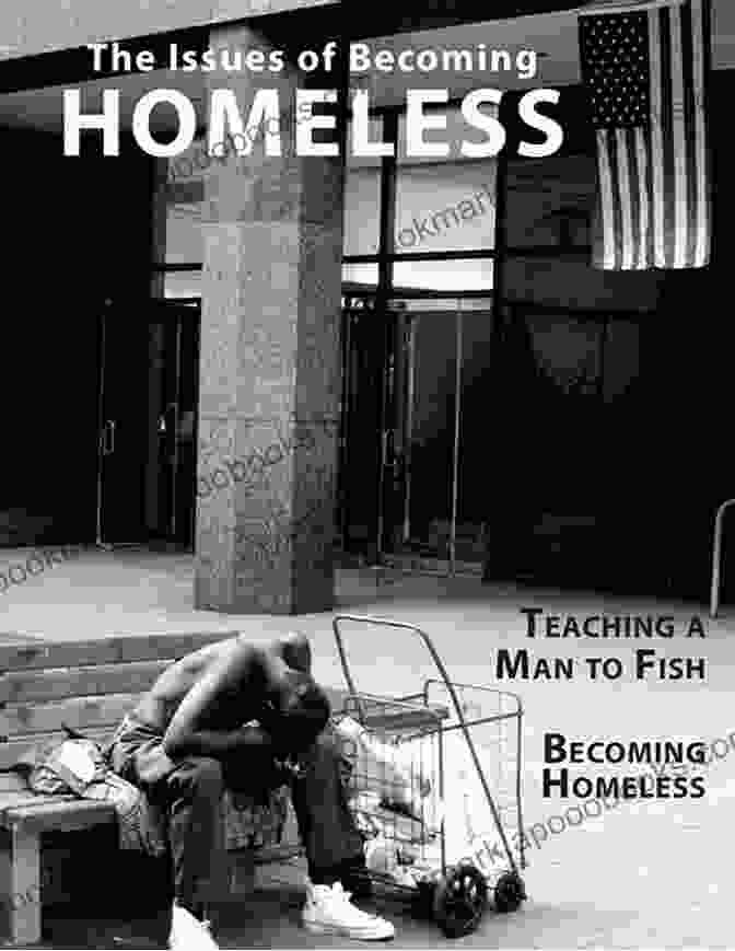 Book Cover Of 'Homeless Street Drugz Homelessness' Featuring An Image Of A Homeless Person Huddled On The Street Homeless Street (Drugz Homelessness 2)