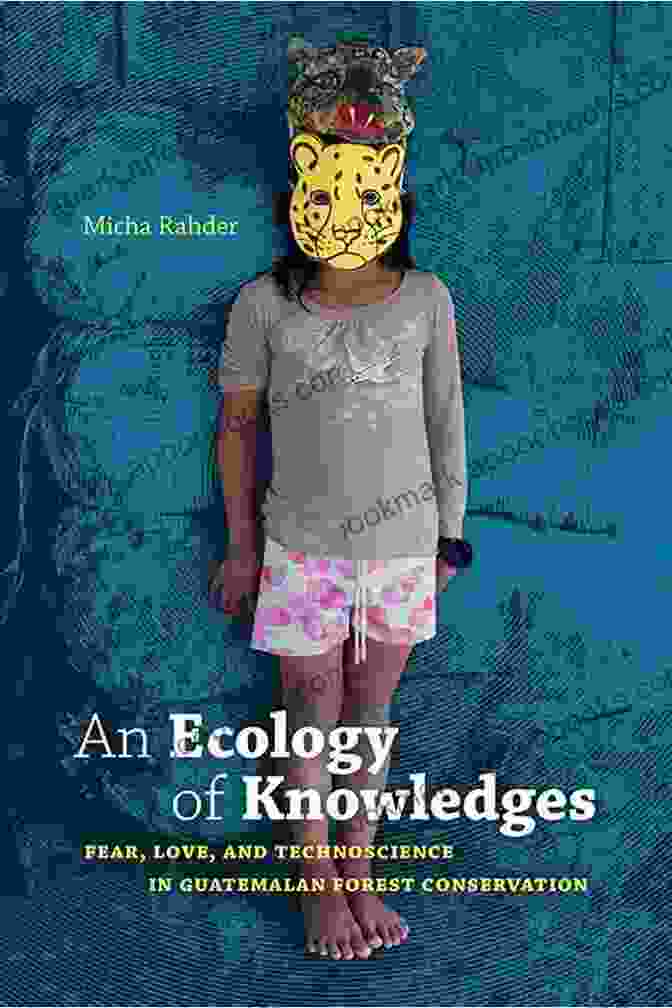 Book Cover Of 'How Development Projects Persist' How Development Projects Persist: Everyday Negotiations With Guatemalan NGOs