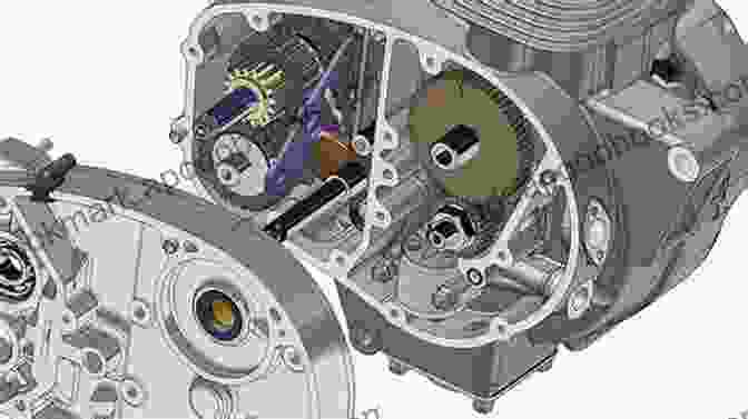 BSA B25 Unit Construction Single BSA 250 350 441 500 Singles: Unit Construction Singles C15 B25 C25 B40 B44 B50 1958 1973 (Essential Buyer S Guide Series)