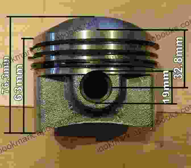 BSA B50 Unit Construction Single BSA 250 350 441 500 Singles: Unit Construction Singles C15 B25 C25 B40 B44 B50 1958 1973 (Essential Buyer S Guide Series)