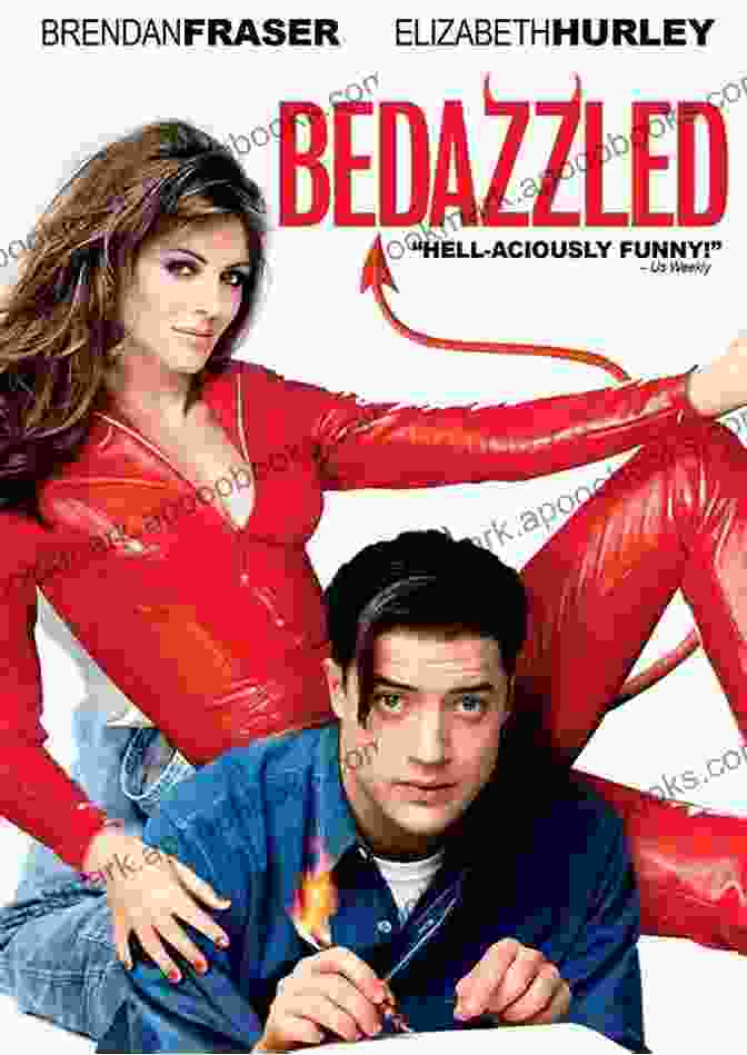 Captivating Cover Art Of Bedazzled: Beguiling Bachelor Romance Bedazzled: A Beguiling Bachelor Romance (The Beguiling Bachelors 1)