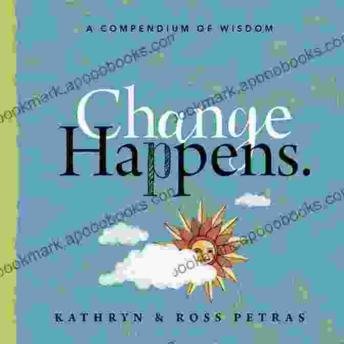 Change Happens Book Cover How Change Happens Duncan Green