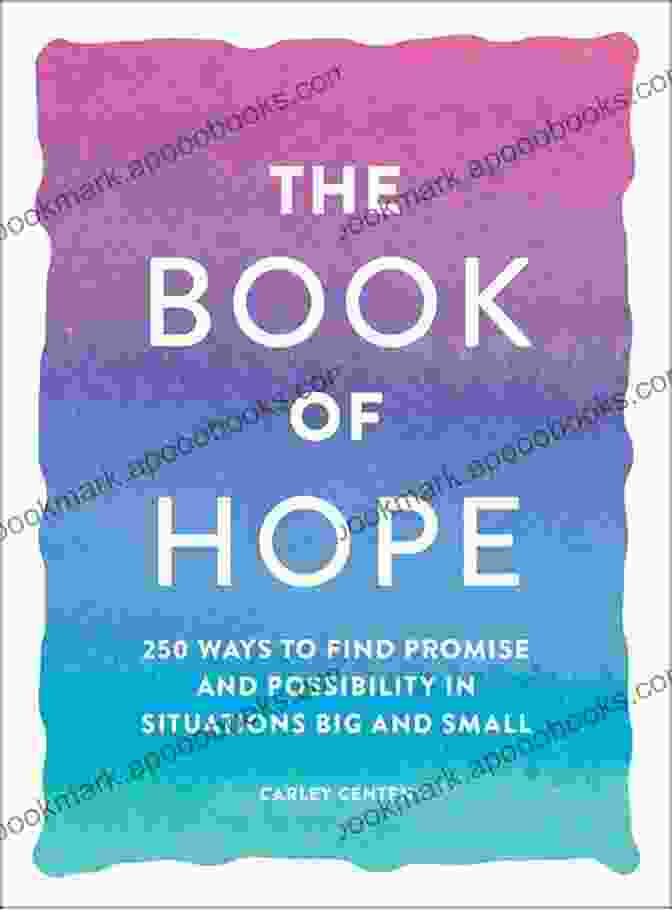 Collection Of Hope Books Helen Steiner Rice: A Collection Of Hope (Value Books)