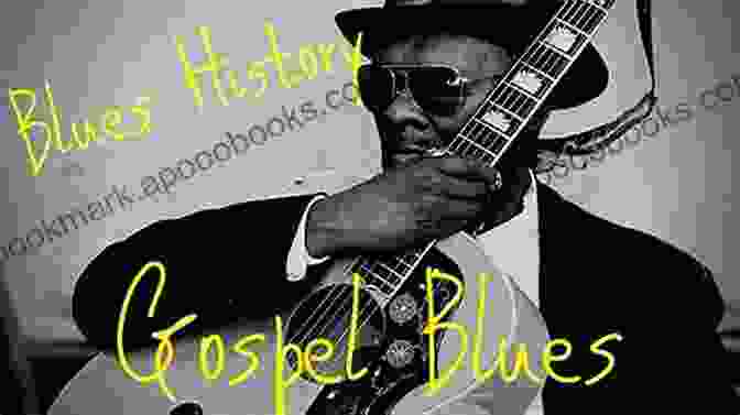 Collection Of Original Blues, Country Blues, Jazz Blues, Gospel Funk, And Blues Music Waitin For Her At The Station: A Collection Of Original Blues Country Blues Jazz Blues Gospel Funk And Blues Rock Selections