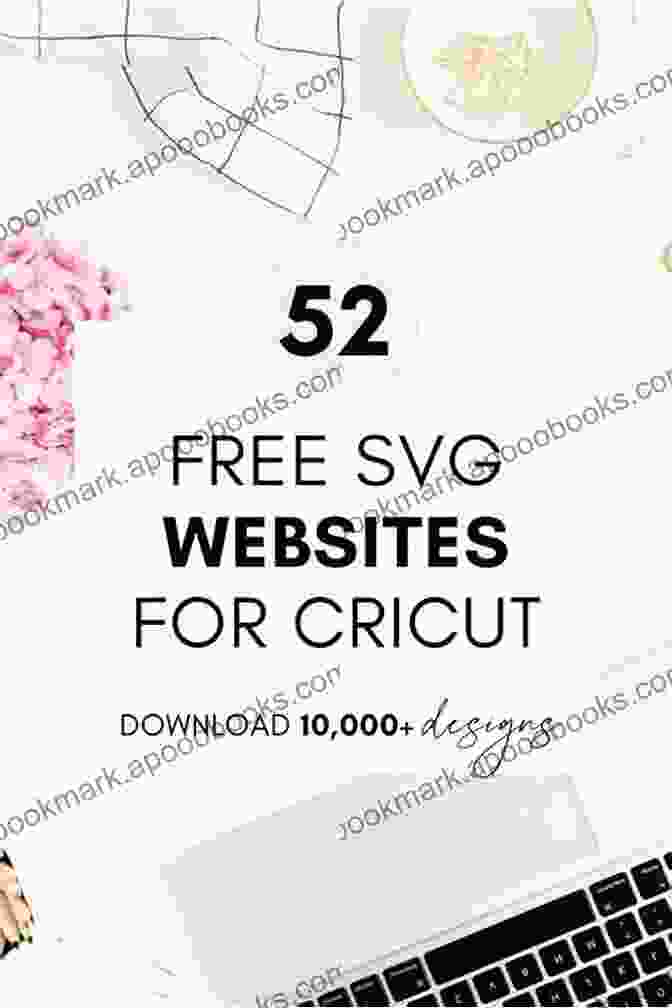 Creative Fabrica 100+ Websites To Get Free SVG Files