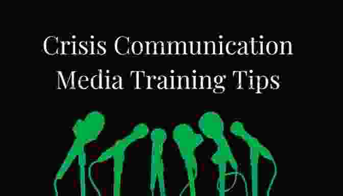 Crisis Communications Team Responding To Media Inquiries Move Our Message: How To Get America S Ear