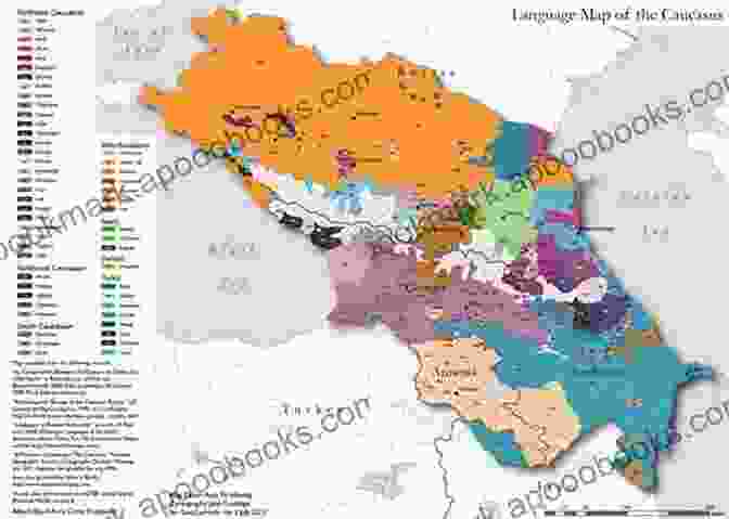 Cultural Diversity In EU, Russia, Georgia, And Armenia Modern Mathematics Education For Engineering Curricula In Europe: A Comparative Analysis Of EU Russia Georgia And Armenia