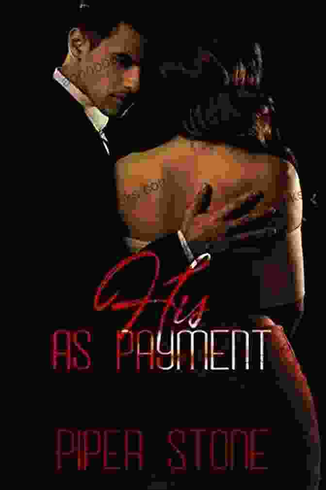 Dark Mafia Single Dad Romance Book Cover Owned ( Brutal Kings ): A Dark Mafia Single Dad Romance