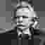 Edvard Grieg