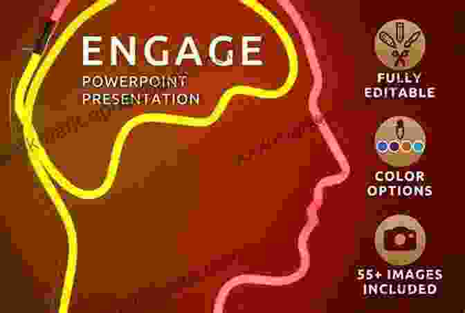 Engaging PowerPoint Slides Illustrating Reasoning Concepts SAT II Chemistry Subject Test Prep That Really Works: Module 3 (Reactions And Acids Bases): Includes Power Point Slides And Reasoning Problems With The Key