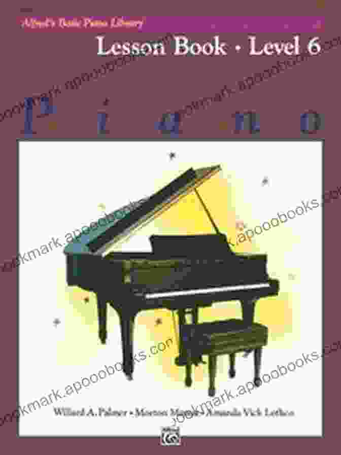 Esteemed Piano Method Book Cover Alfred S Basic Piano Library Patriotic Solo 1A: Learn How To Play With This Esteemed Piano Method