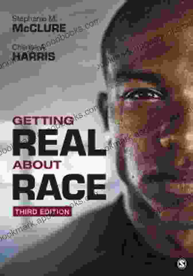 Everyday Antiracism: Getting Real About Race In School Book Cover Everyday Antiracism: Getting Real About Race In School