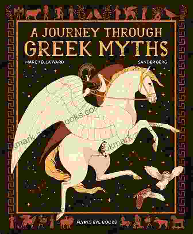 From The Mythical To The Modern Book Cover The Mutation Of European Consciousness And Spirituality: From The Mythical To The Modern