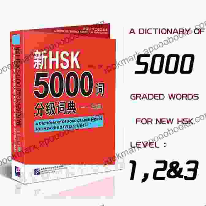 Graded Chinese Reader HSK 5000 Words Level: The New Housekeeper Book Cover Graded Chinese Reader: HSK 6 (5000 Words Level): The New Housekeeper