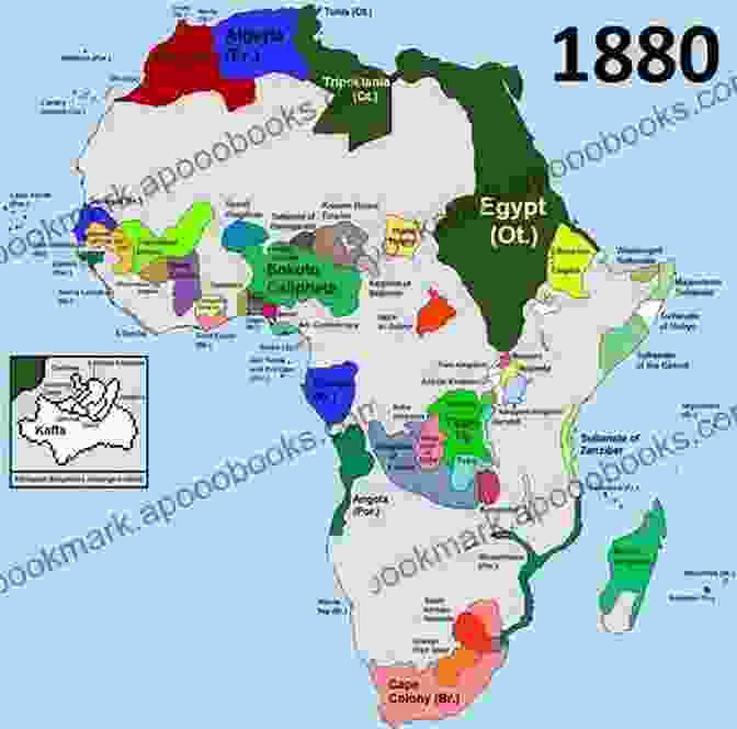 Historical Representation Of Africa And Europe Visualizing Empire: Africa Europe And The Politics Of Representation (Issues Debates)