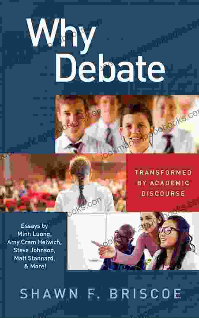 How To Win The Debates That Matter Book Cover Words That Win: How To Win The Debates That Matter