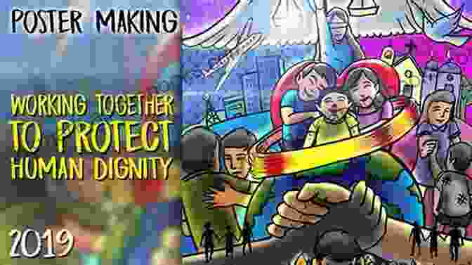 Humanitarian Protection Means Protecting Human Dignity, Alleviating Suffering, And Preserving Lives. Understanding Humanitarian Protection Jason Brownlee