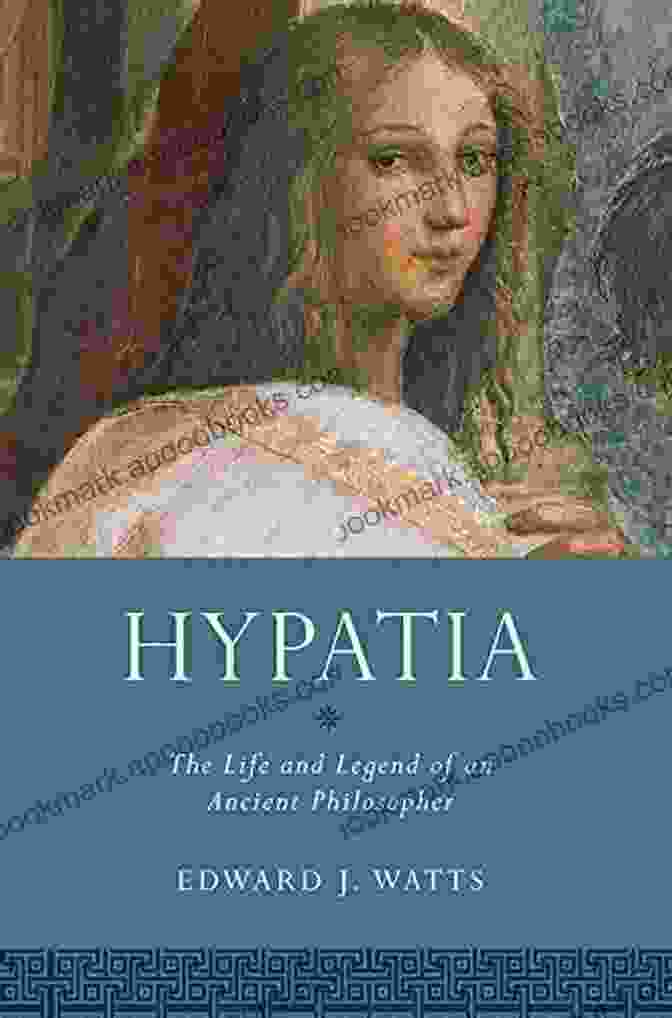 Hypatia The Highest Note Book Cover HYPATIA: The Highest Note Drew Lindsay