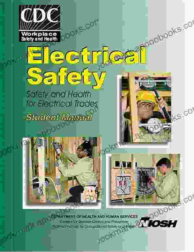 Image Of A Specialized Manual For Electricians A Moron S Guide To Auto Repair: Manuals Tools Kits The Basics Of It And More