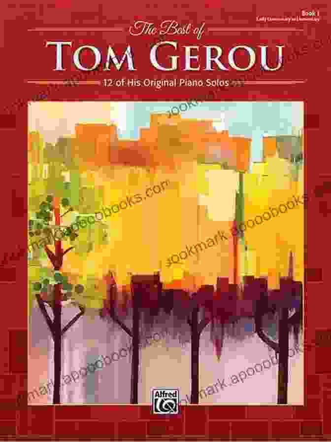 Jussi Amadeus Tom Gerou Book Cover Jussi (Amadeus 7) Tom Gerou