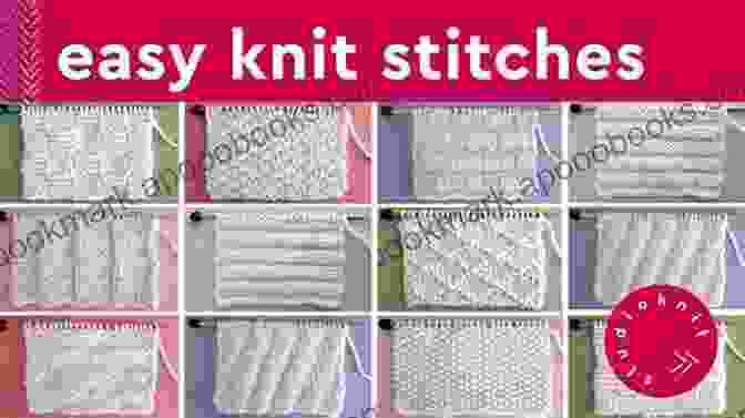 Knitter Following A Knitting Pattern GUIDE TO BOBBIN LACE MAKING: Comprehensive Guide To Traditional Ways Of Knitting And How To Get Started On Bobbin Lace