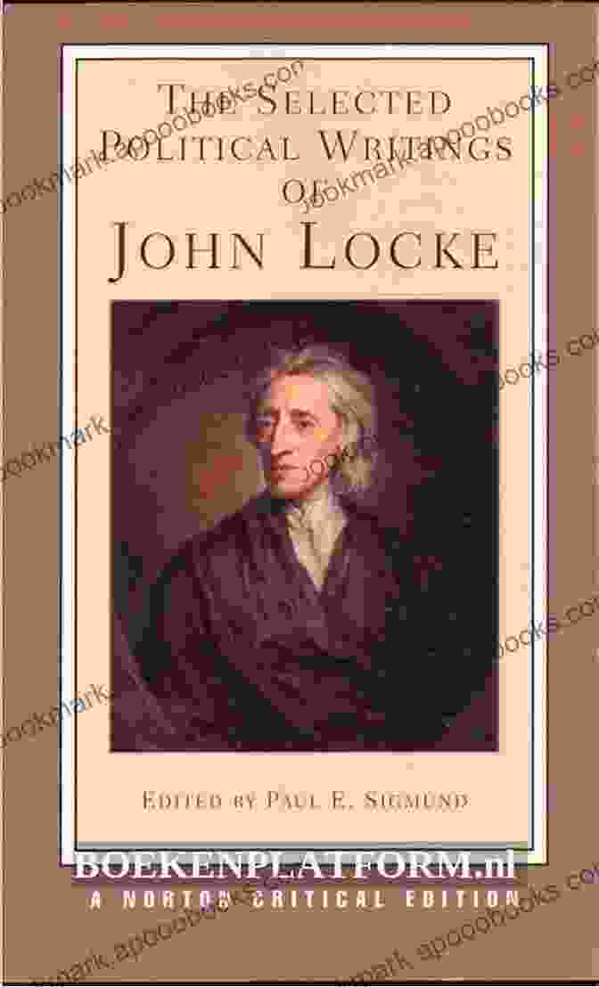 Later Political Writings By John Locke Marx: Later Political Writings (Cambridge Texts In The History Of Political Thought)