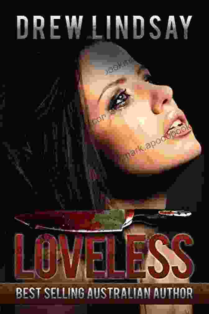 Loveless Ben Hood Thrillers 20 Loveless (Ben Hood Thrillers 20)