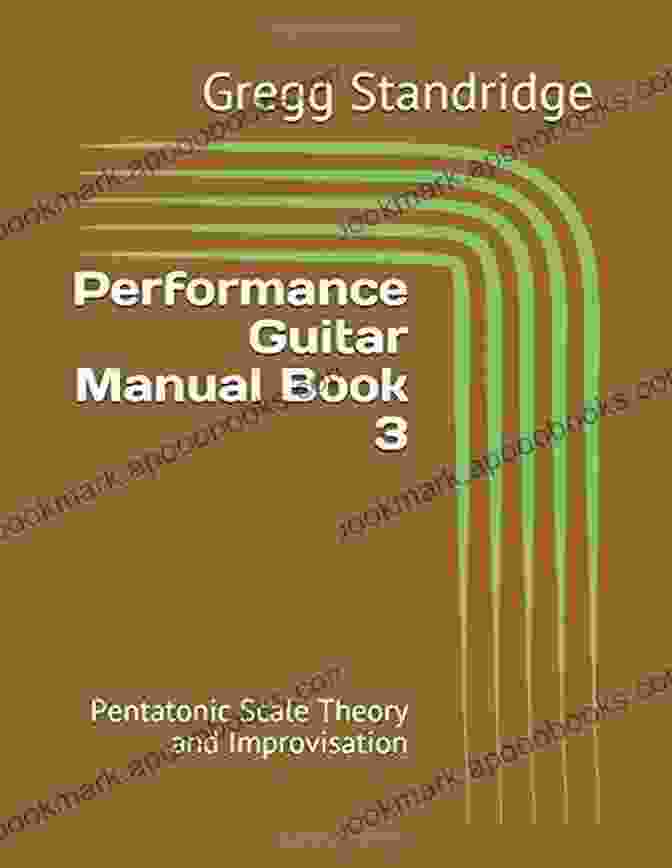 Manual For Students Of Guitar Performance Book Cover Ricardo Iznaola On Practicing: A Manual For Students Of Guitar Performance