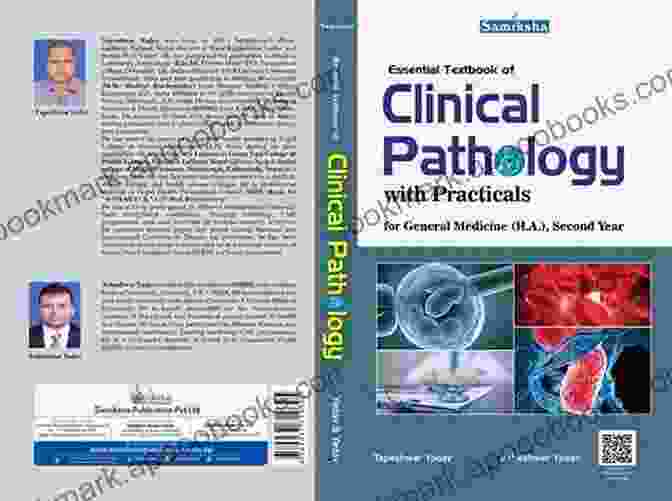 Multidisciplinary Approach: Current Clinical Pathology Book Cover The Mediastinal Mass: A Multidisciplinary Approach (Current Clinical Pathology)