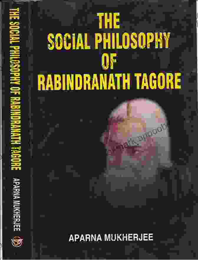 Nhb Modern Plays: A Collection Of Social And Philosophical Explorations By Rabindranath Tagore Vassa (NHB Modern Plays) Rabindranath Tagore