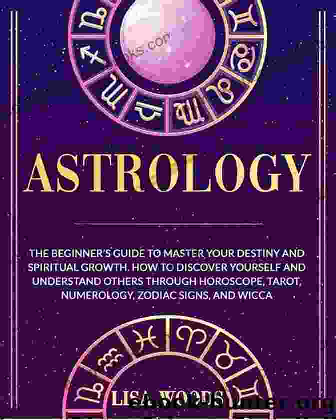 Numerology Horoscope Astrology Zodiac Destiny Science Metaphysics 20271019 Book Cover Born 2024 Oct 19? Your Birthday Secrets To Money Love Relationships Luck: Fortune Telling Self Help: Numerology Horoscope Astrology Zodiac Destiny Science Metaphysics (20271019)