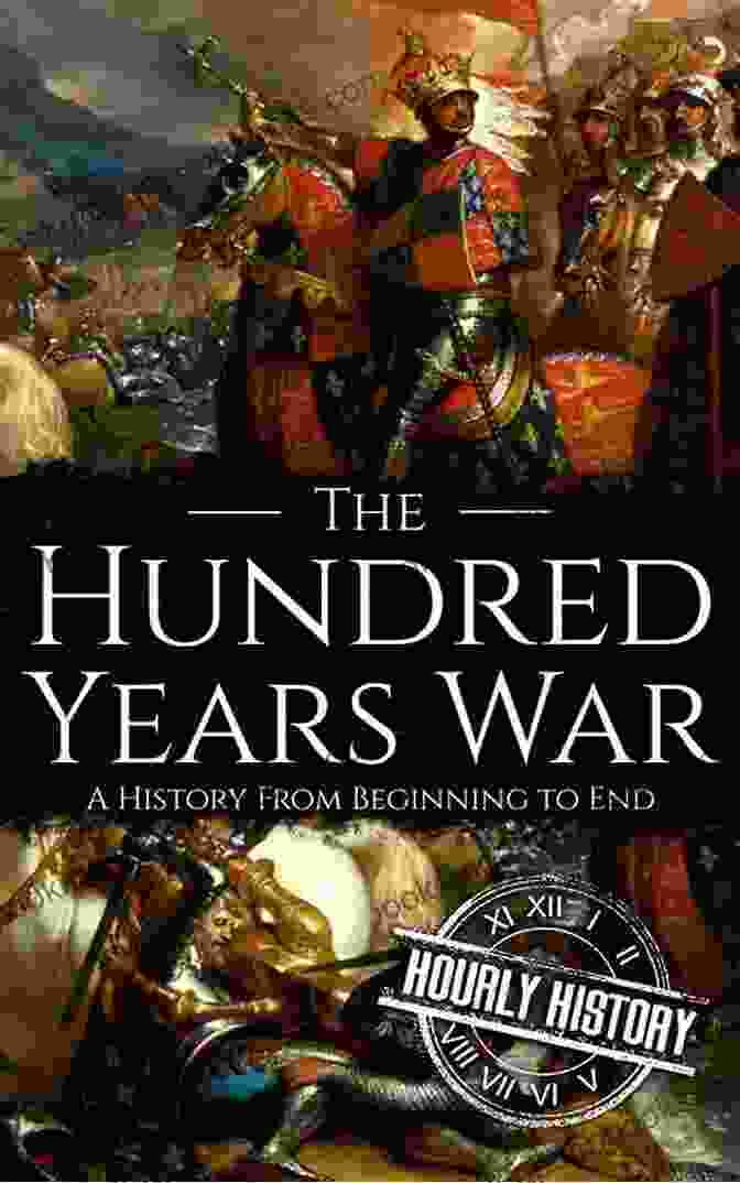 One Hundred Years Of War Book Cover The Cuban Gambit: A Historical Political Saga (ONE HUNDRED YEARS OF WAR 3)