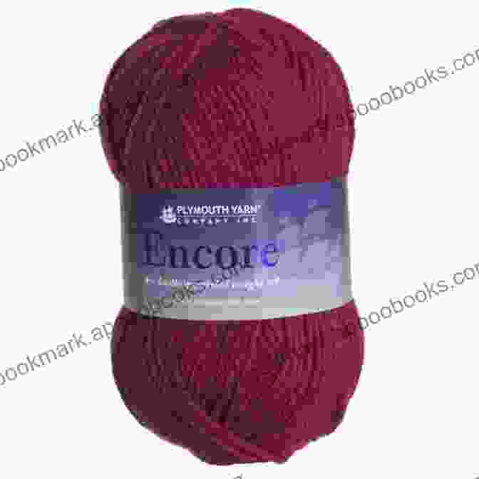 Plymouth F468 Encore Worsted Yarn, The Perfect Choice For Knitting A Basketweave Prayer Shawl Plymouth F468 Encore Worsted Yarn Pattern Basketweave Prayer Shawl (I Want To Knit)