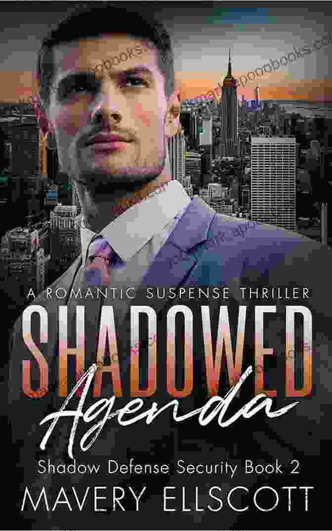 Powerless: The Hero Agenda Book Cover Featuring A Shadowed Figure In A Dynamic Pose Powerless (The Hero Agenda 1)