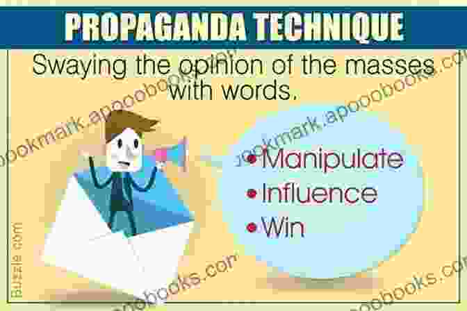 Propaganda Techniques Used To Shape Public Opinion Psychological Warfare And Deception: What You Need To Know About Human Behavior Dark Psychology Propaganda Negotiation Manipulation And Persuasion