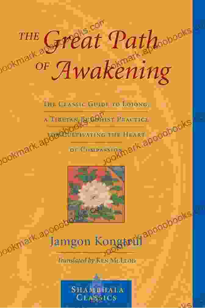 Relationship As Path Of Awakening Book Cover Embracing The Beloved: Relationship As A Path Of Awakening