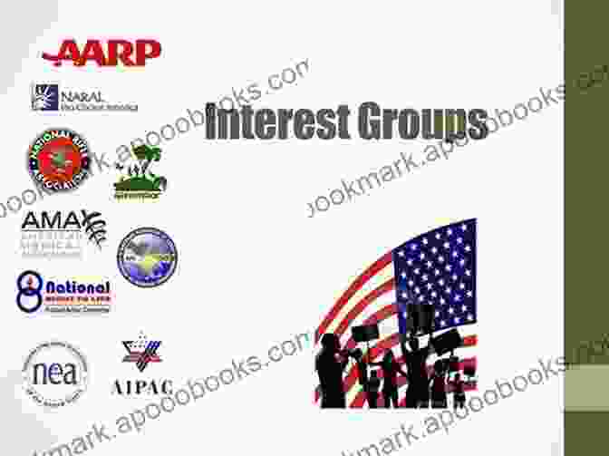 Role Of Political Parties And Interest Groups In Shaping Immigration Policy The Politics Of Belonging: Race Public Opinion And Immigration (Chicago Studies In American Politics)