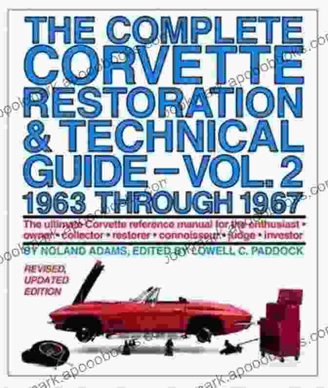 Rotary Valve Strokes 1959 To 2008: The Ultimate Enthusiast Restoration Manual How To Restore Classic Largeframe Vespa Scooters: Rotary Valve 2 Strokes 1959 To 2008 (Enthusiast S Restoration Manual Series)