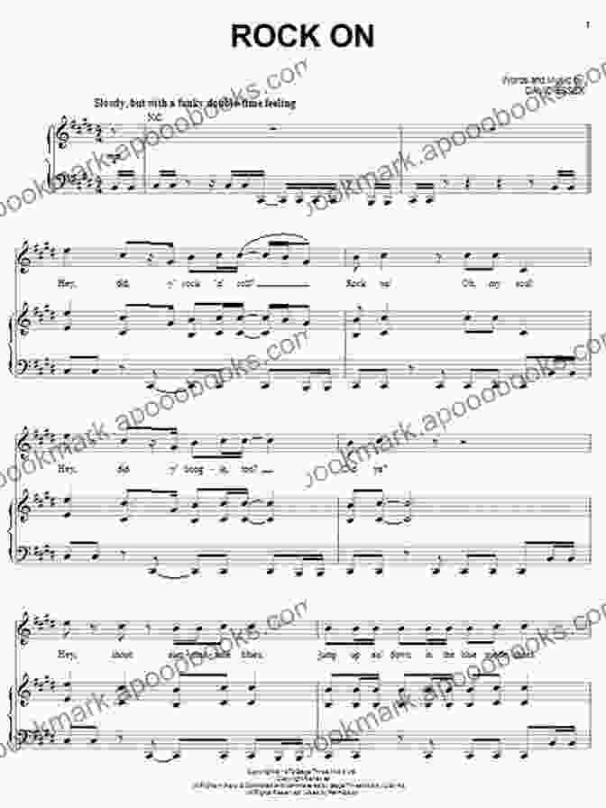 Sheet Music For The Song Five Finnish Songs Of Love: With Sing Able English And Finnish Lyrics