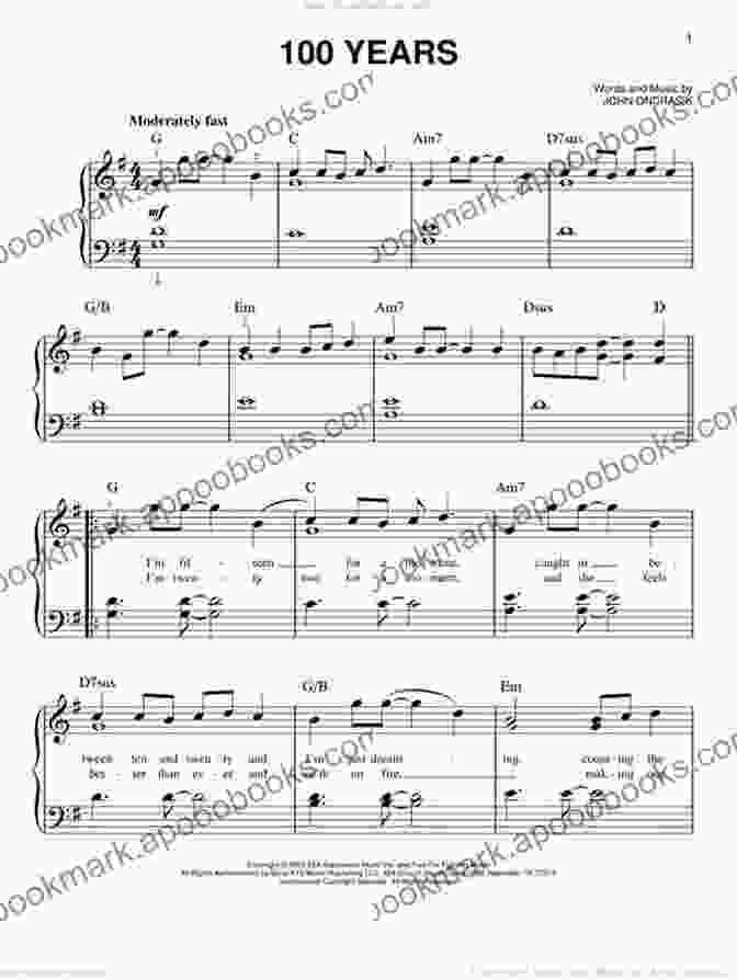 Sheet Music On A Piano Alfred S Basic Adult Piano Course Notespeller 1: Learn How To Play Piano With This Esteemed Method