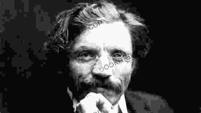 Sholem Aleichem, A Renowned Jewish Writer, Captured The Essence Of Jewish Life In Eastern Europe. The Worlds Of Sholem Aleichem: The Remarkable Life And Afterlife Of The Man Who Created Tevye (Jewish Encounters Series)