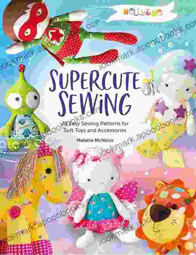 Super Cute Sewn Gifts For Kids From Melly Me Book Cover Snug As A Bug: Super Cute Sewn Gifts For Kids From Melly Me